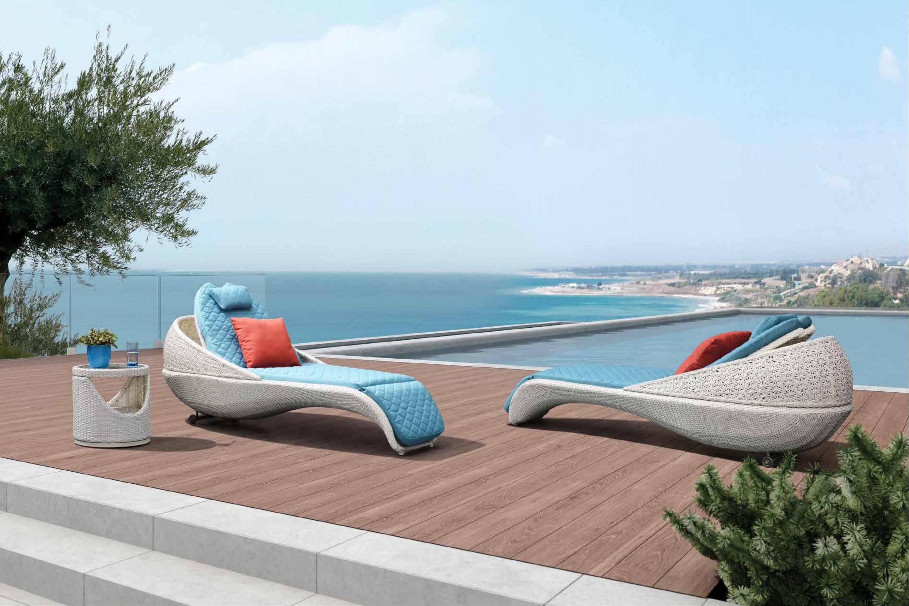 户外家具|户外奢华系列|办公家具|华体会体育官方在线官网家具|tulip郁里芙户外休闲系列